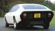 [thumbnail of 1973 Owen Sedanca Sport Coupe r3q.jpg]